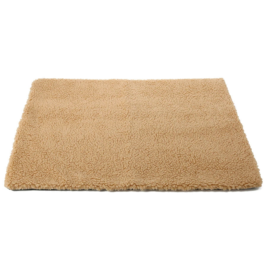 Pet Warm Heat Pad 
 Pet Cozy Heating Mat