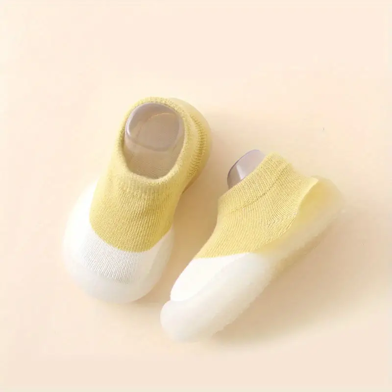 Kids' Barefoot Sneakers - FreeStep-Blue-18-19-Nora Luxe