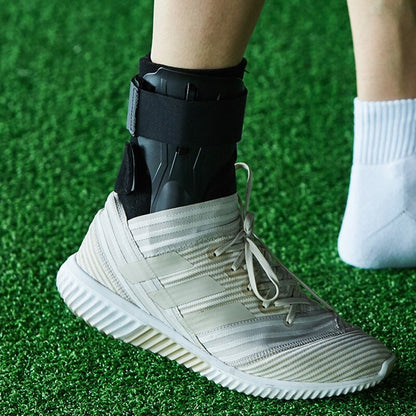 Supportive Sports Ankle Support