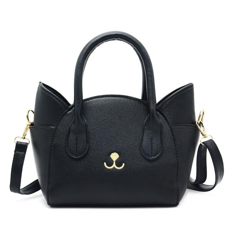 Fashionable Women's Tote Bag - Pexav