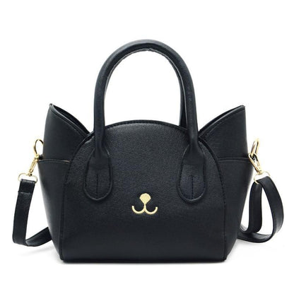 Fashionable Women's Tote Bag - Pexav