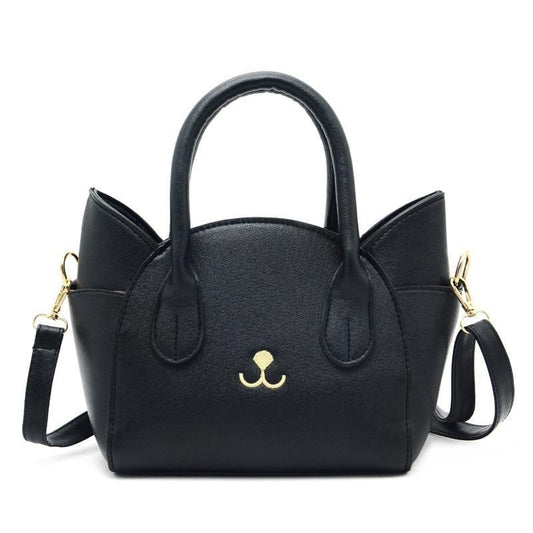 Fashionable Women's Tote Bag - Pexav