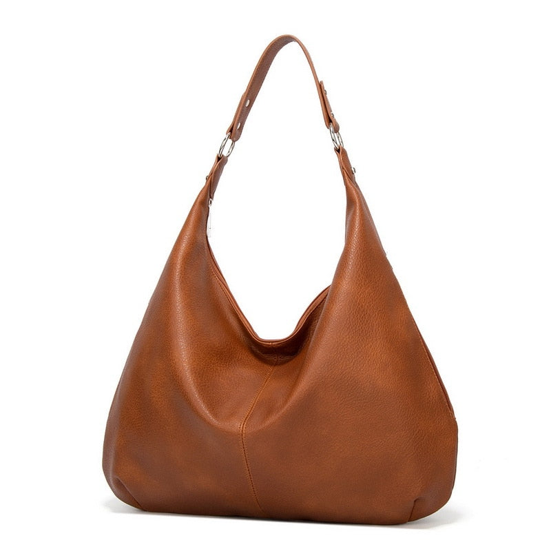 Women's Fashion Tote Bag - Pexav