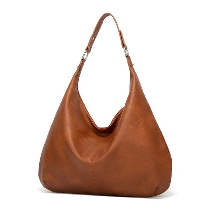 Women's Fashion Tote Bag - Pexav