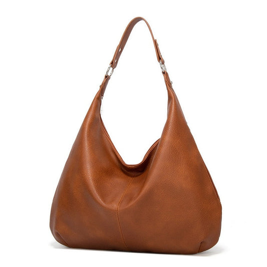Women's Fashion Tote Bag - Pexav