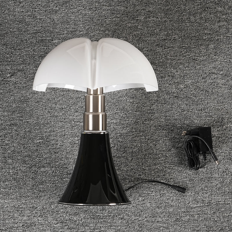 Vintage Style LED Desk Lamp - Pexav
