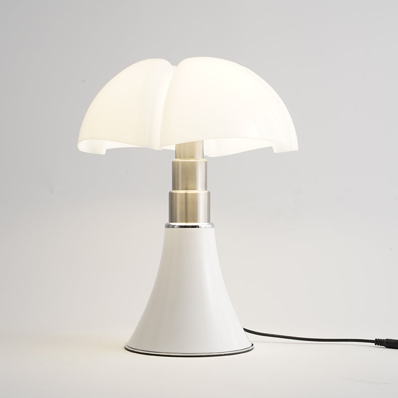 Vintage Style LED Desk Lamp