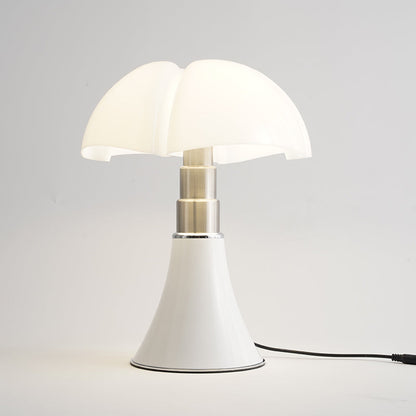 Vintage Style LED Desk Lamp