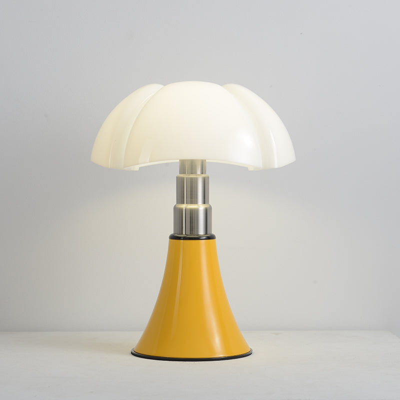 Vintage Style LED Desk Lamp