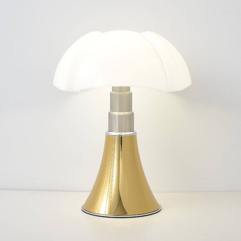 Vintage Style LED Desk Lamp