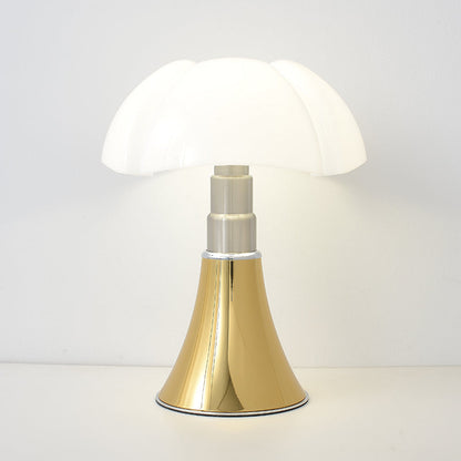Vintage Style LED Desk Lamp
