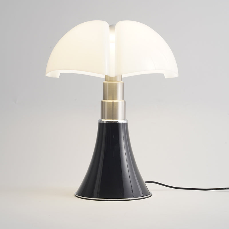 Vintage Style LED Desk Lamp