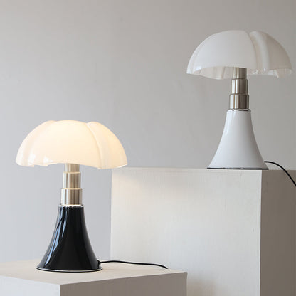 Vintage Style LED Desk Lamp