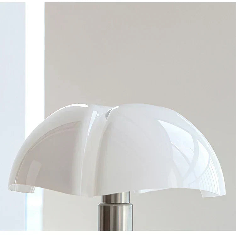 Vintage Style LED Desk Lamp