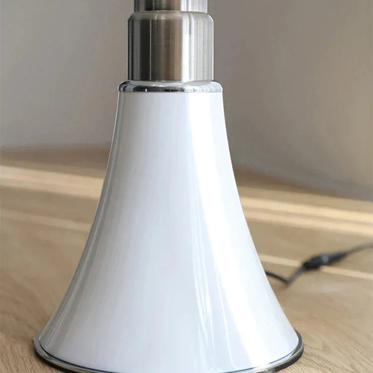 Vintage Style LED Desk Lamp