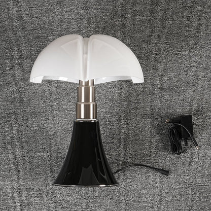 Vintage Style LED Desk Lamp