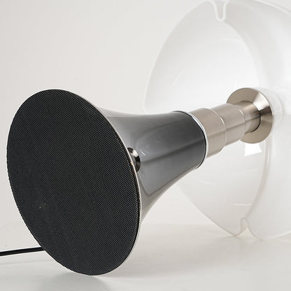Vintage Style LED Desk Lamp