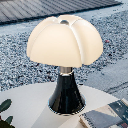 Vintage Style LED Desk Lamp
