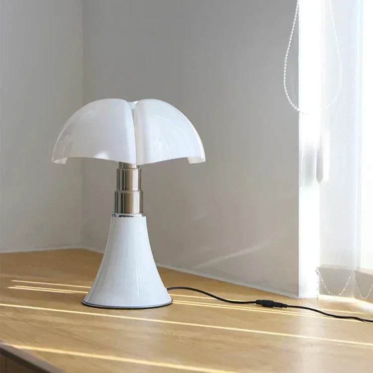 Vintage Style LED Desk Lamp