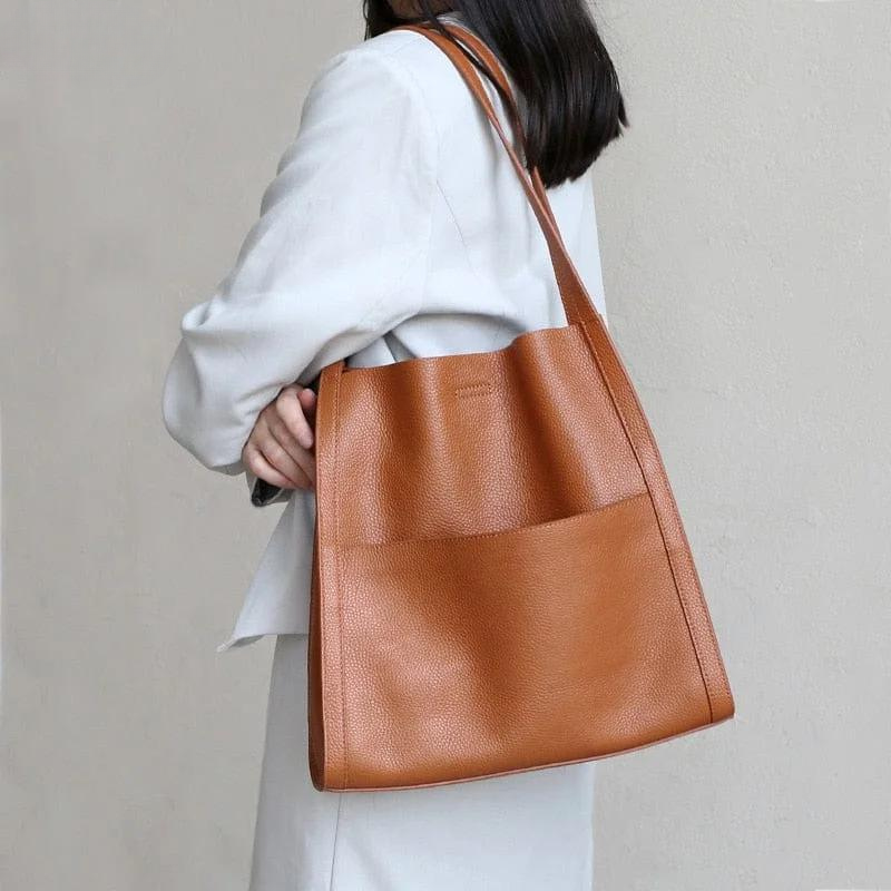 Stylish Aria School Bags - Pexav