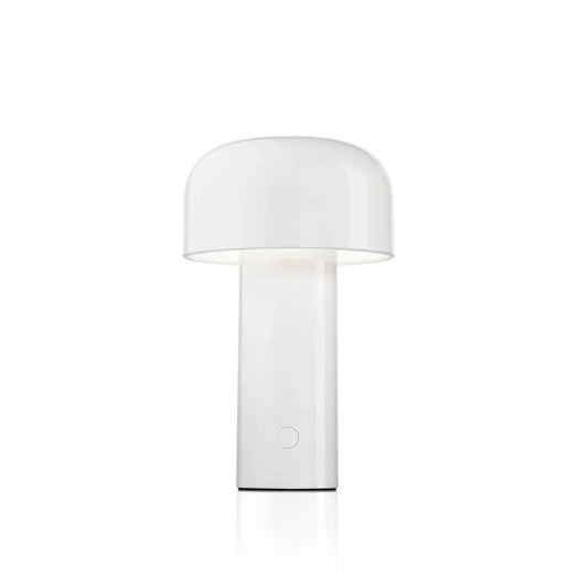 Color Changing Dimmable Desk Lamp - Pexav