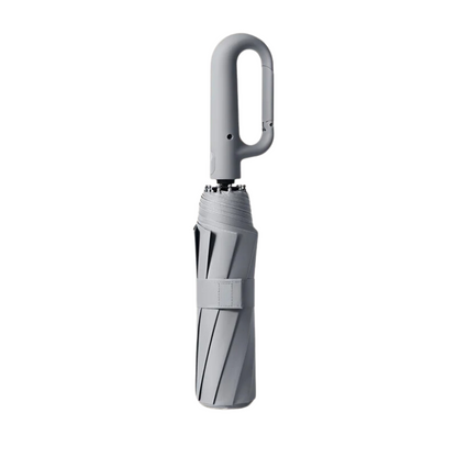 Waterproof Compact Travel Umbrella