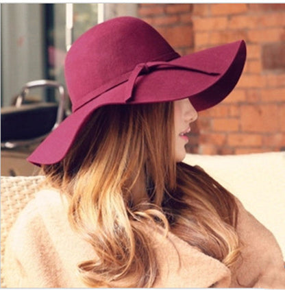 Breathable Summer Sun Hat for Women - Pexav