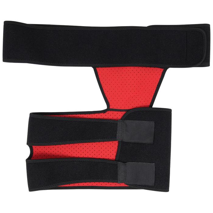 Sports Hip Support Wrap for Sciatica Pain Relief