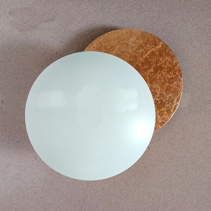 Beautiful Moonlight Table Lamp