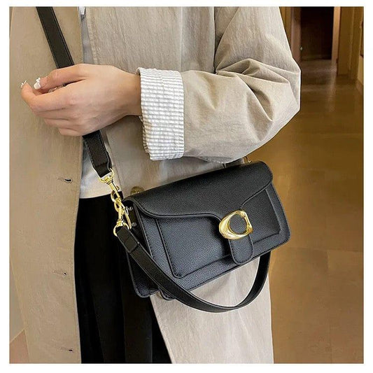 Stylish and Versatile Tote Bag - Pexav