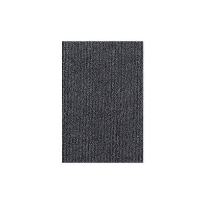 Luxury Cat Scratching Post for Happy Cats - ScratchHaven-Dark Gray-5.91 x 13.78 inches-Nora Luxe