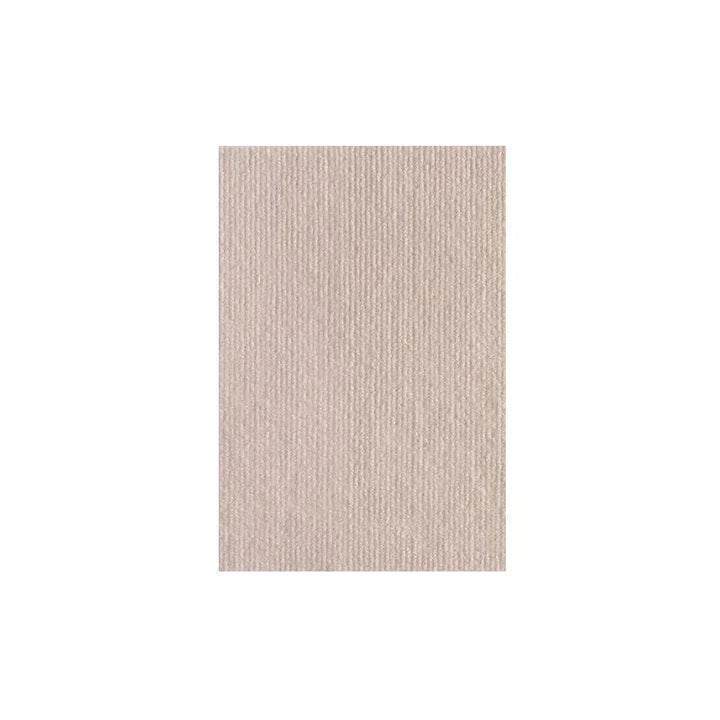 Luxury Cat Scratching Post for Happy Cats - ScratchHaven-Khaki-5.91 x 13.78 inches-Nora Luxe