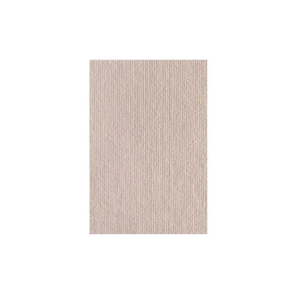 Luxury Cat Scratching Post for Happy Cats - ScratchHaven-Khaki-5.91 x 13.78 inches-Nora Luxe