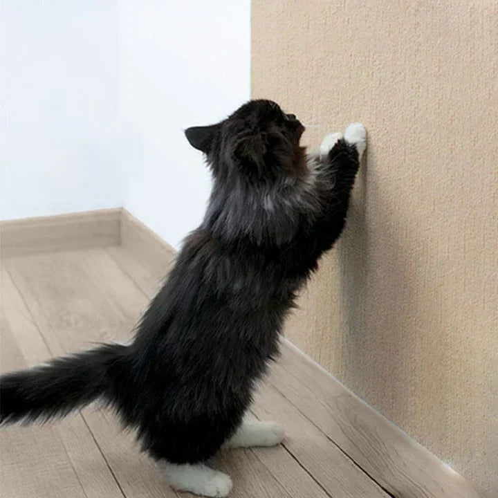 Premium Cat Tower Scratcher for Pets - Pexav