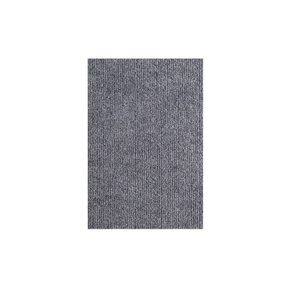 Luxury Cat Scratching Post for Happy Cats - ScratchHaven-Light Gray-5.91 x 13.78 inches-Nora Luxe