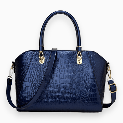 Stylish Women's Large Tote Bag - Pexav