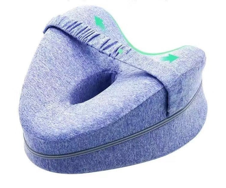 Comfortable Leg Support Cushion - Pexav