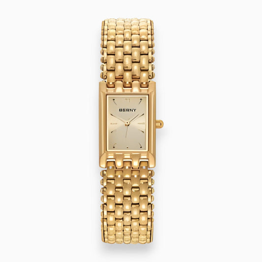 Elegant Women's Quartz Fashion Watch Clara - Pexav