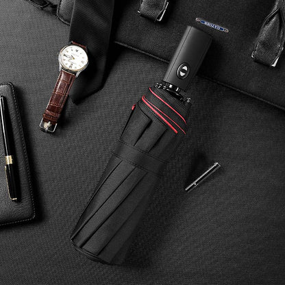 Waterproof Compact Umbrella