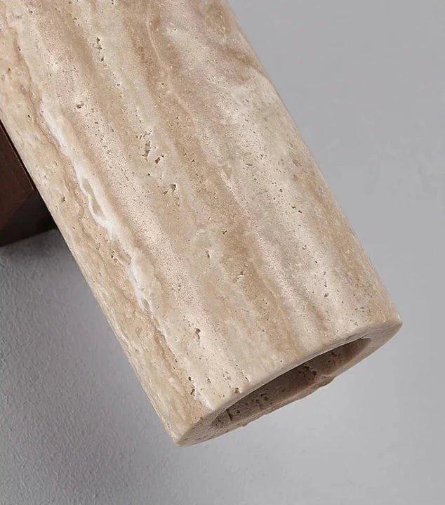 Mabel Wall Lamp