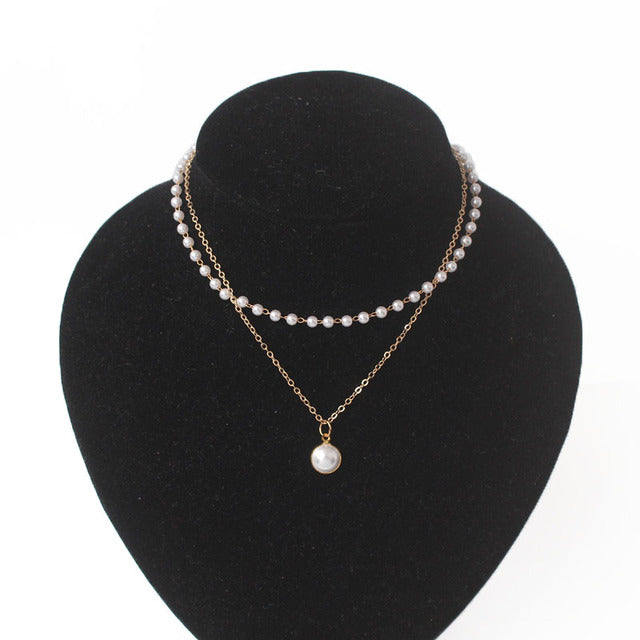 Sparkling Fairy Pendant for Women - Pexav