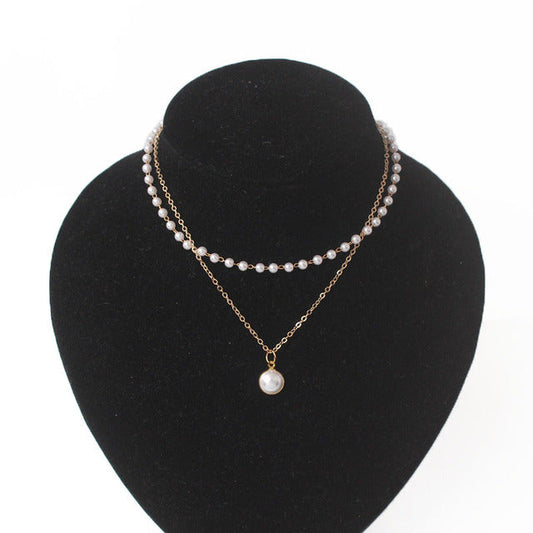 Sparkling Fairy Pendant for Women - Pexav