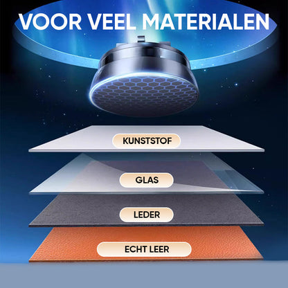 Adjustable 360 Degree Car Phone Holder