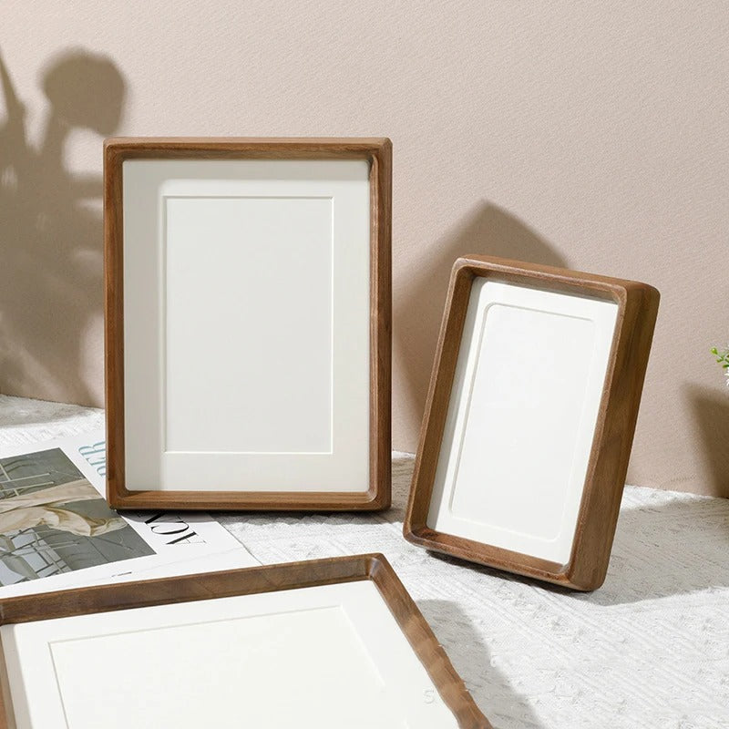 Stylish Picture Frame for Home and Office Decor
