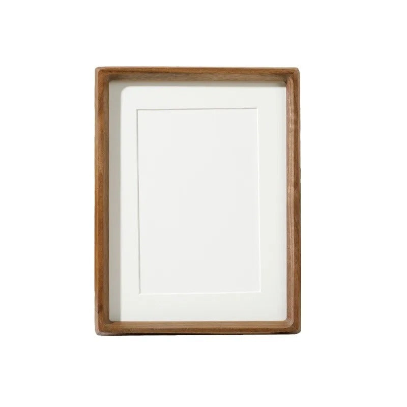 Stylish Picture Frame for Home and Office Decor