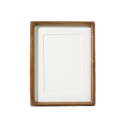 Stylish Picture Frame for Home and Office Decor