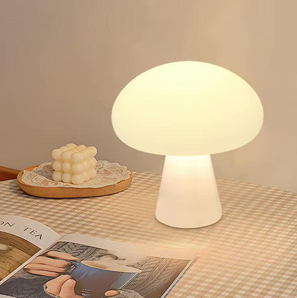 Modern Touch Desk Lamp with Adjustable Arm - Pexav