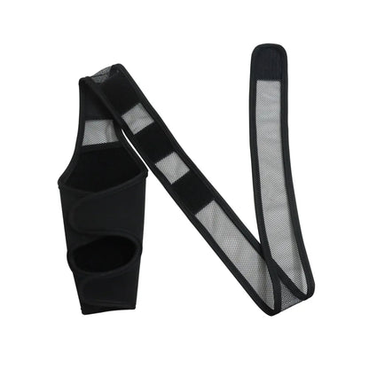 Comfortable Pet Knee Support Wrap for Dogs