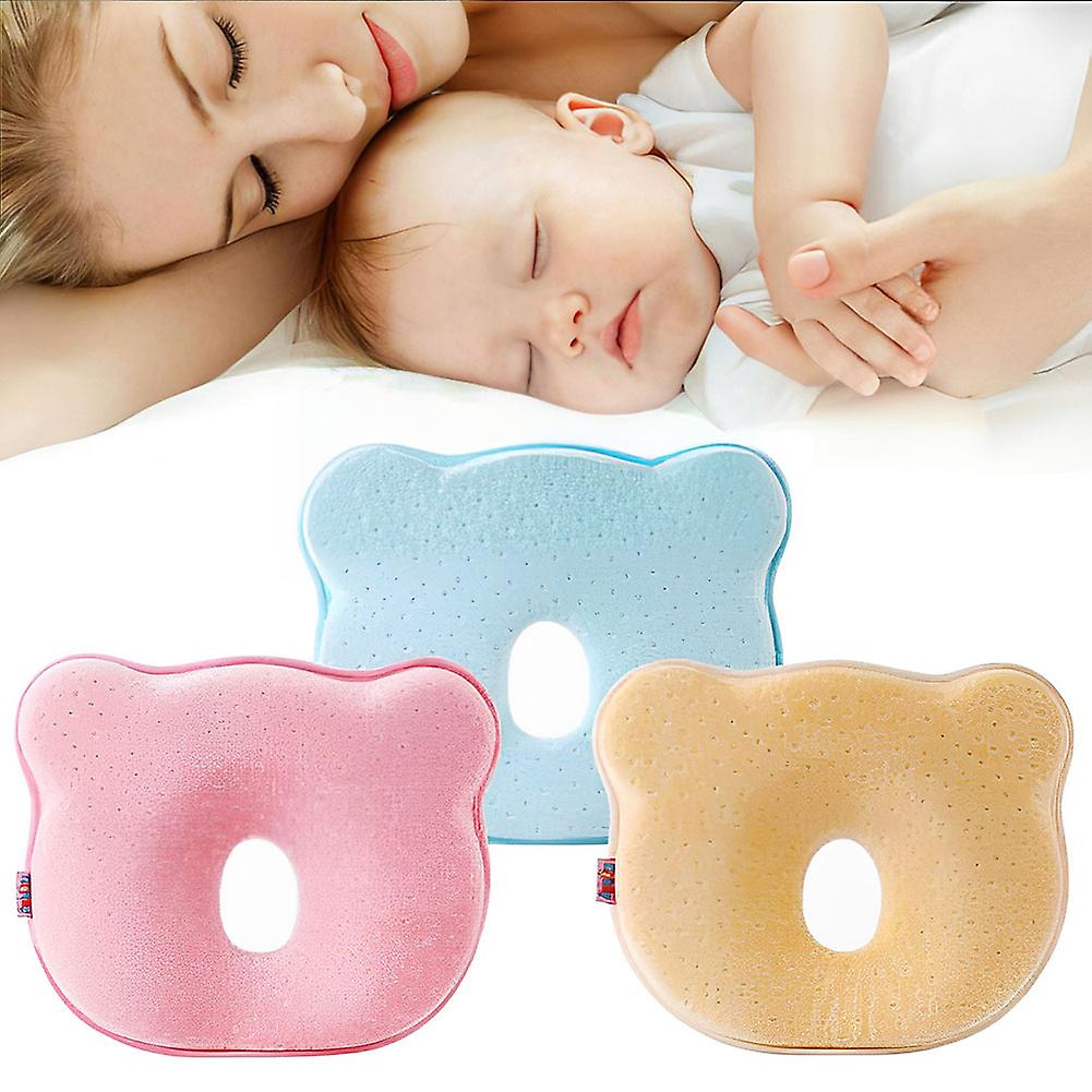 Comfortable Infant Support Pillow - Pexav