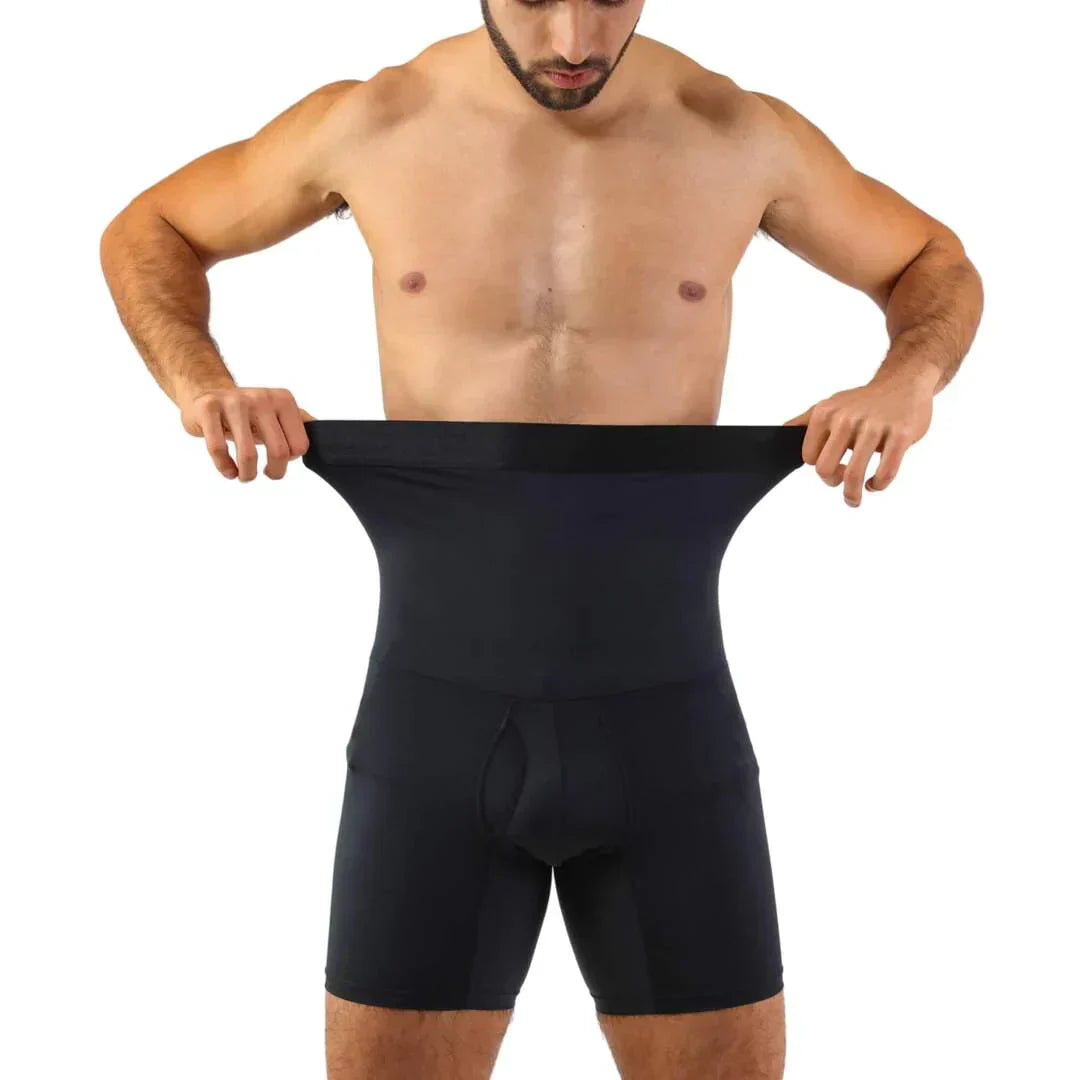 Athletic Support Performance Shorts - Pexav